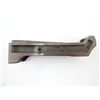 Image 1 : BRITISH BREN L4A1 7.62 NATO BOLT ASSEMBLY