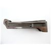 Image 2 : BRITISH BREN L4A1 7.62 NATO BOLT ASSEMBLY