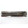 Image 3 : BRITISH BREN L4A1 7.62 NATO BOLT ASSEMBLY