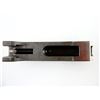 Image 4 : BRITISH BREN L4A1 7.62 NATO BOLT ASSEMBLY
