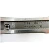 Image 7 : BRITISH BREN L4A1 7.62 NATO BOLT ASSEMBLY