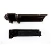 Image 3 : CANADIAN BROWNING 1919A4 / C5A1 7.62 NATO PARTS LOT
