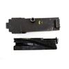 Image 4 : CANADIAN BROWNING 1919A4 / C5A1 7.62 NATO PARTS LOT