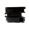 Image 5 : CANADIAN BROWNING 1919A4 / C5A1 7.62 NATO PARTS LOT