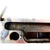 Image 13 : CANADIAN BROWNING AN/M2 PARTS LOT