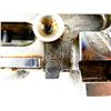 Image 14 : CANADIAN BROWNING AN/M2 PARTS LOT