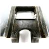 Image 16 : CANADIAN BROWNING AN/M2 PARTS LOT