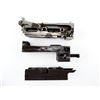 Image 2 : CANADIAN BROWNING AN/M2 PARTS LOT