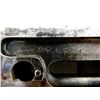 Image 11 : CANADIAN BROWNING AN/M2 PARTS LOT