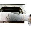 Image 12 : CANADIAN BROWNING AN/M2 PARTS LOT