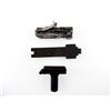 Image 2 : CANADIAN BROWNING AN/M2 PARTS LOT