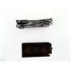 Image 3 : CANADIAN BROWNING AN/M2 PARTS LOT