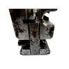 Image 9 : CANADIAN BROWNING AN/M2 PARTS LOT