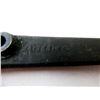 Image 5 : CANADIAN BROWNING 1919A4 / C5A1 7.62 NATO PARTS LOT