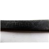 Image 3 : CANADIAN BROWNING 1919A4 / C5A1 7.62 NATO PARTS LOT
