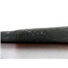 Image 4 : CANADIAN BROWNING 1919A4 / C5A1 7.62 NATO PARTS LOT