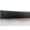 Image 5 : CANADIAN BROWNING 1919A4 / C5A1 7.62 NATO PARTS LOT