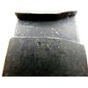 Image 6 : CANADIAN BROWNING 1919A4 / C5A1 7.62 NATO PARTS LOT