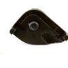 Image 7 : CANADIAN BROWNING 1919A4 / C5A1 7.62 NATO PARTS LOT