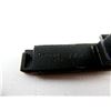 Image 3 : CANADIAN BROWNING 1919A4 / C5A1 7.62 NATO PARTS LOT