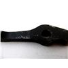 Image 5 : CANADIAN BROWNING 1919A4 / C5A1 7.62 NATO PARTS LOT