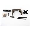 Image 2 : ASSORTED BROWNING 50 M2 PARTS AND ACCESSORIES LOT