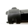 Image 5 : BROWNING 1919A6 .30 CAL. SHOULDER STOCK WITH CLAMP LOT