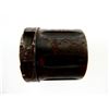 Image 1 : RUSSIAN 1895 NAGANT 7.62 NAGANT CYLINDER