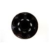 Image 2 : RUSSIAN 1895 NAGANT 7.62 NAGANT CYLINDER