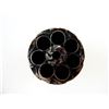 Image 3 : RUSSIAN 1895 NAGANT 7.62 NAGANT CYLINDER