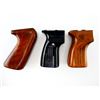 Image 1 : CZECH VZ 61 SCORPION 7.65MM / .32 ACP GRIP / ETC. LOT