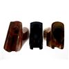 Image 3 : CZECH VZ 61 SCORPION 7.65MM / .32 ACP GRIP / ETC. LOT