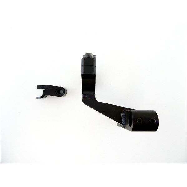 NEW MANUFACTURE MG34 8MM TRIPOD ADAPTOR