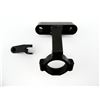Image 2 : NEW MANUFACTURE MG34 8MM TRIPOD ADAPTOR