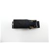 Image 3 : BROWNING AN M2 MG SIDE TRIGGER