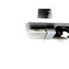 Image 5 : BROWNING AN M2 MG SIDE TRIGGER