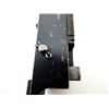 Image 7 : BROWNING AN M2 MG SIDE TRIGGER