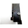 Image 8 : BROWNING AN M2 MG SIDE TRIGGER