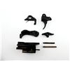Image 2 : UNKNOWN FN FAL 7.62 NATO PARTS LOT