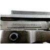 Image 3 : UNKNOWN GERMAN MILITARY DOVE TAIL SCOPE MOUNT