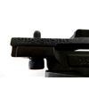 Image 4 : UNKNOWN GERMAN MILITARY DOVE TAIL SCOPE MOUNT