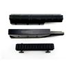 Image 1 : ASSORTED FN FAL 7.62 NATO SCOPE MOUNTS WITH RISER LOT