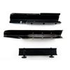 Image 2 : ASSORTED FN FAL 7.62 NATO SCOPE MOUNTS WITH RISER LOT