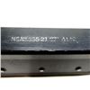 Image 5 : ASSORTED FN FAL 7.62 NATO SCOPE MOUNTS WITH RISER LOT