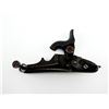 Image 2 : U.S. BRIDESBURG 1864 MUSKET LOCK