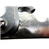 Image 4 : U.S. BRIDESBURG 1864 MUSKET LOCK