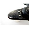 Image 5 : U.S. BRIDESBURG 1864 MUSKET LOCK