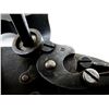 Image 6 : U.S. BRIDESBURG 1864 MUSKET LOCK