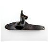 Image 1 : BRITISH SNIDER-ENFIELD .577 LOCK