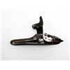 Image 2 : BRITISH SNIDER-ENFIELD .577 LOCK